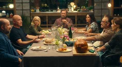 m4ufree dinner club|Dinner Club (TV Series 2021– ) .